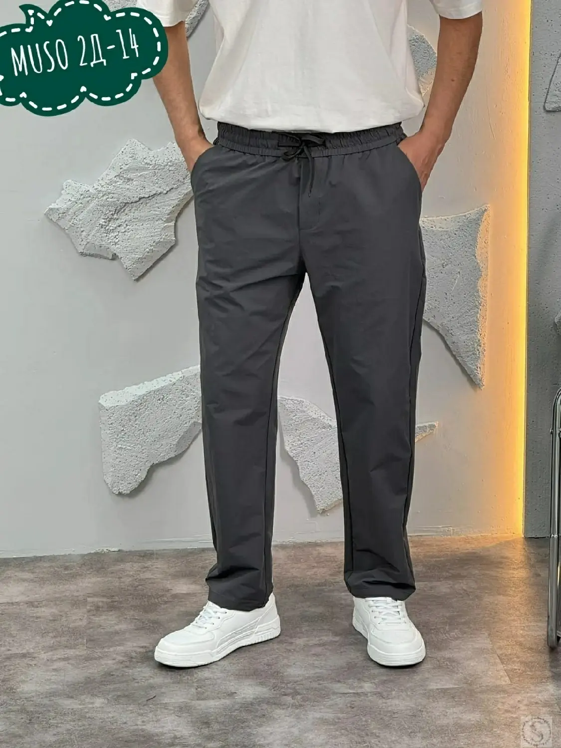 https://vk.com/photo-184814919_493580181