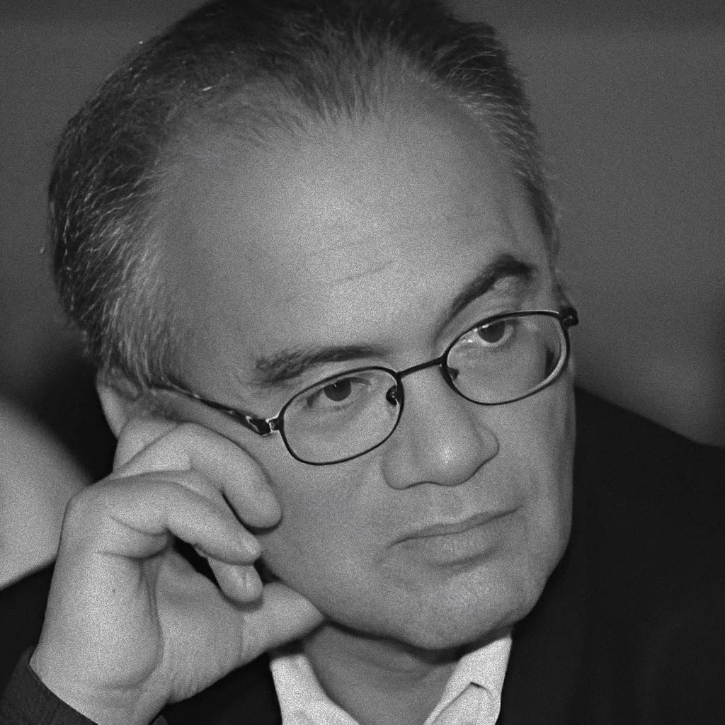 Уходит лето. Ветер дует так,