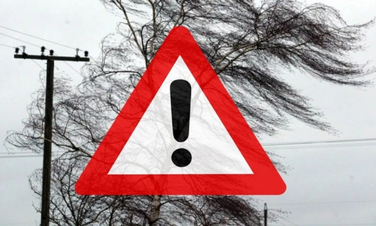 📢Уважаемые жители и гости Подпорожского района!