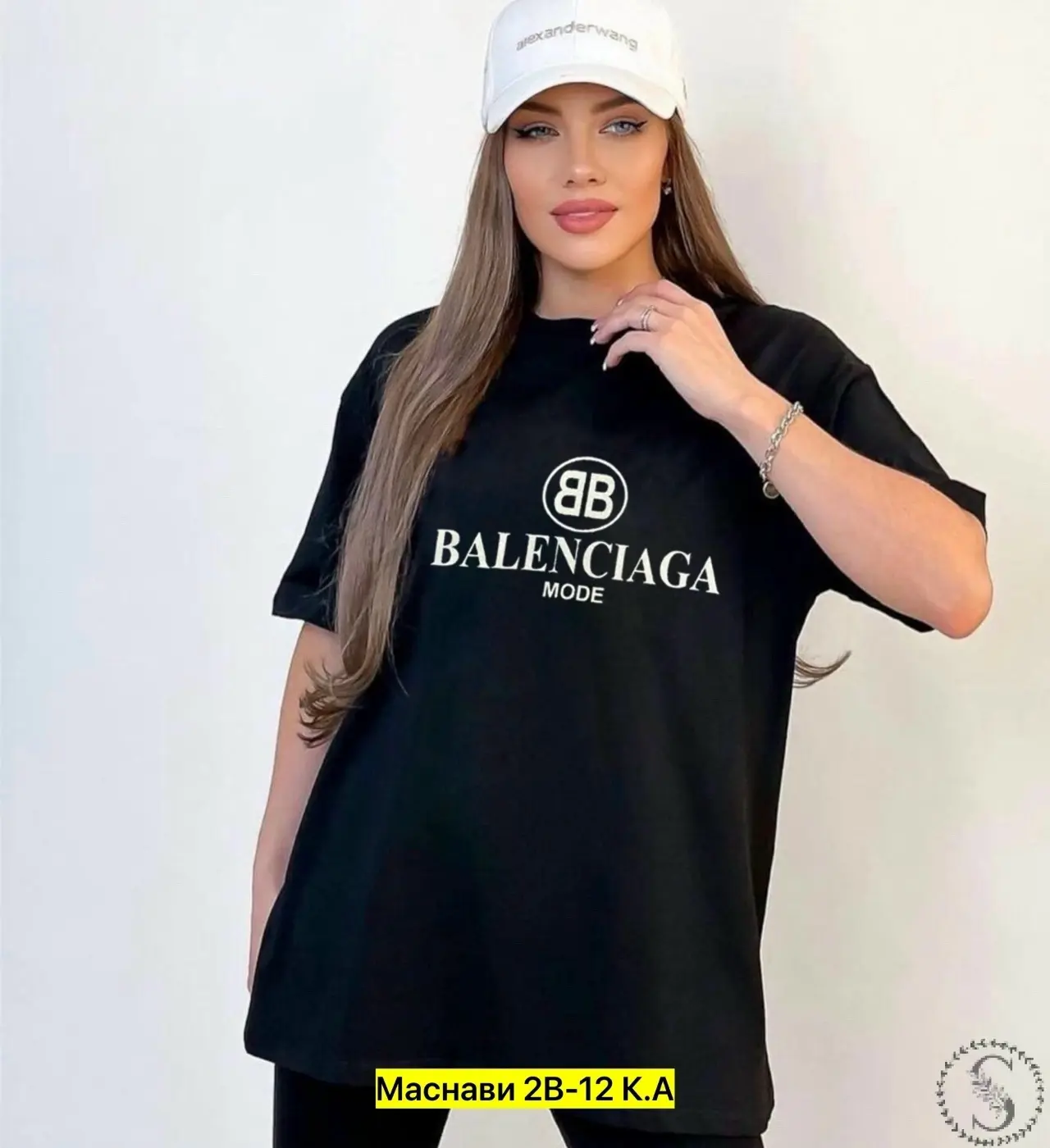 https://vk.com/photo-184814919_493516398