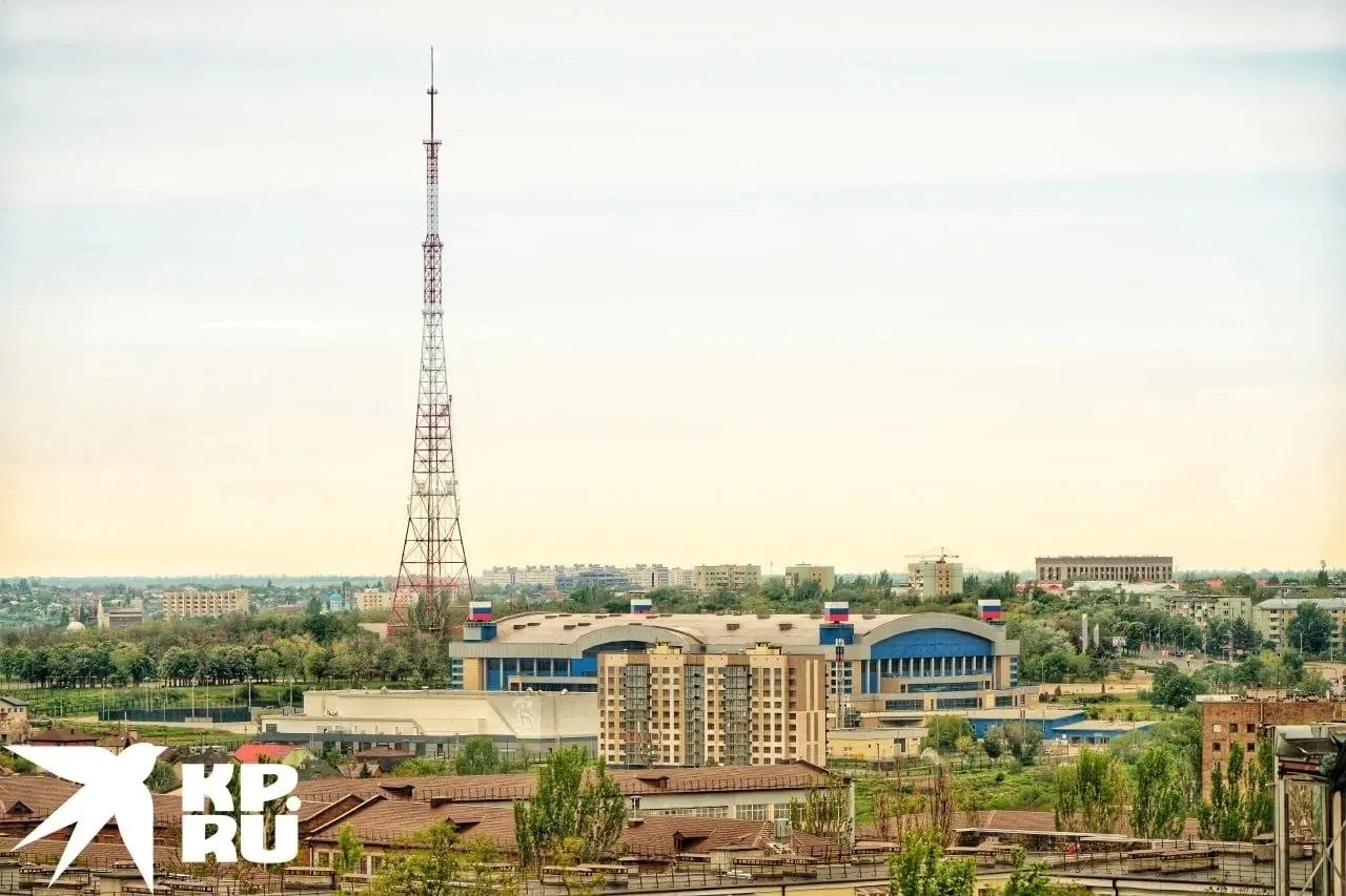 Необычный ракурс для фото 🥹
