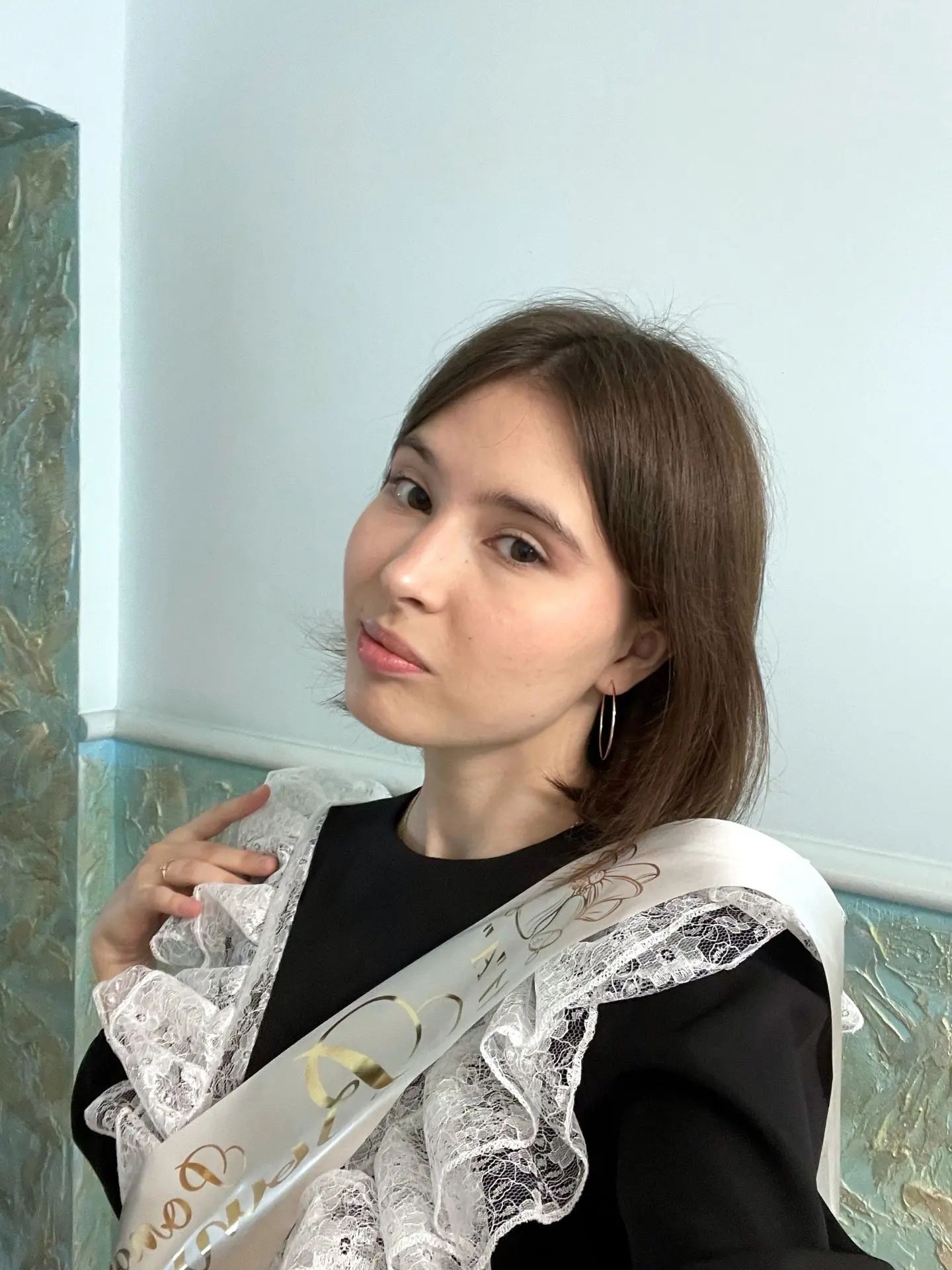 Ура! У нас есть повод для огромной гордости!