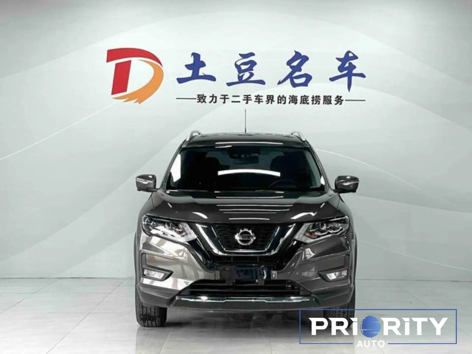 🇨🇳 ГОРЯЧЕЕ ПРЕДЛОЖЕНИЕ ИЗ КИТАЯ!  Авто в наличии в Китае. За подробностями обращайтесь к менеджеру! 