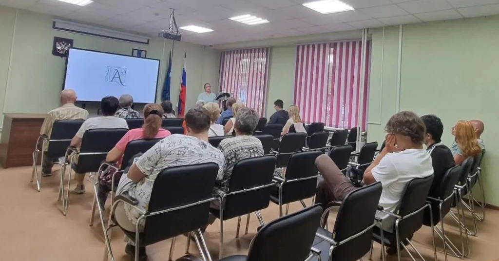 Стихия, преодоление и память