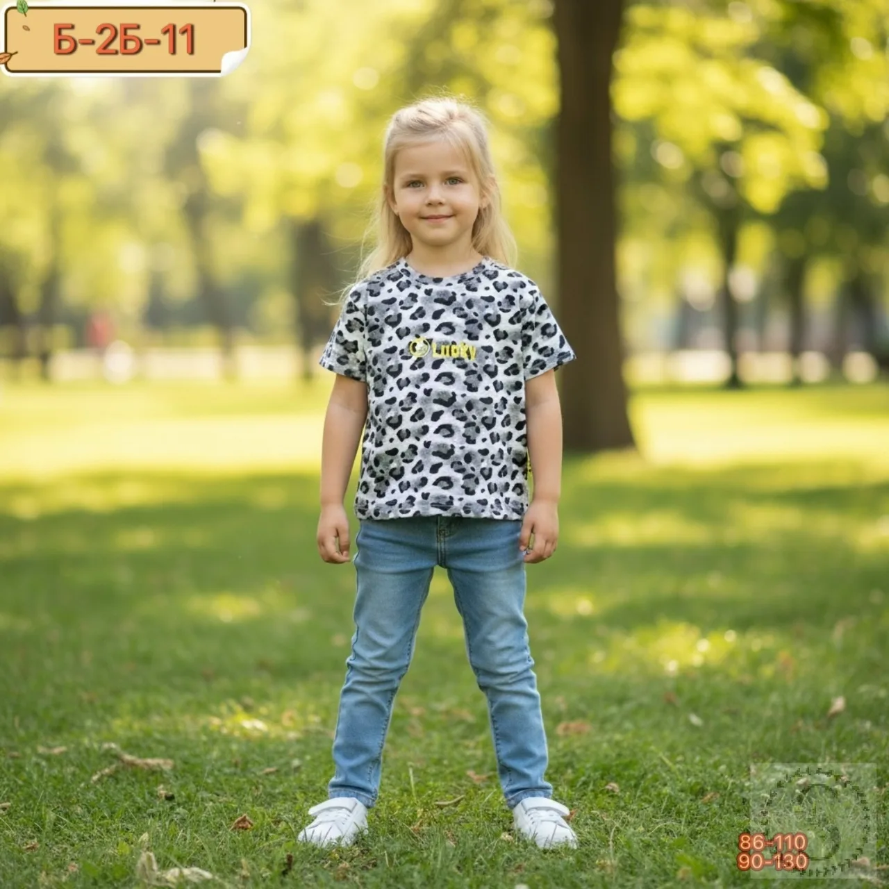 https://vk.com/photo-184814919_493415315