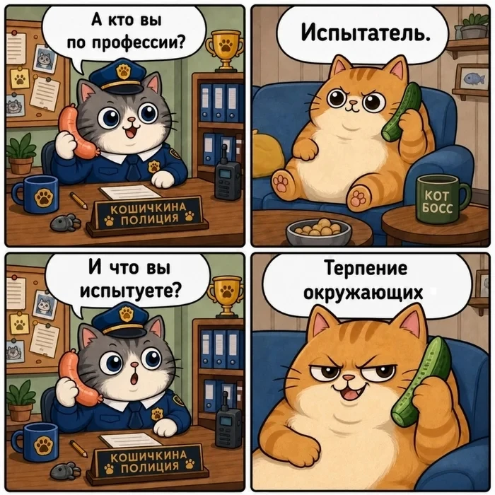 А Н О Н С