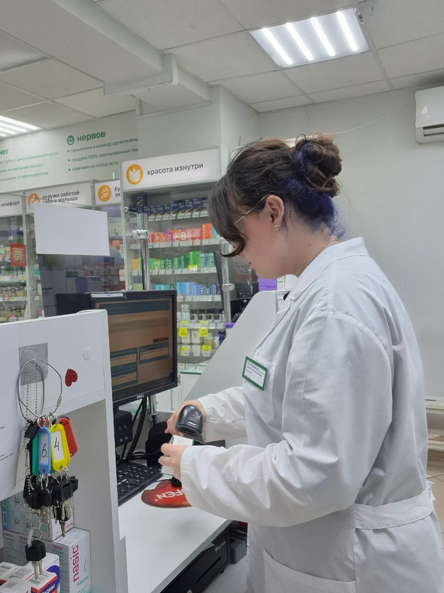 Бойцы студенческого медицинского отряда «36,6» продолжают делиться впечатлениями о стажировках

С на