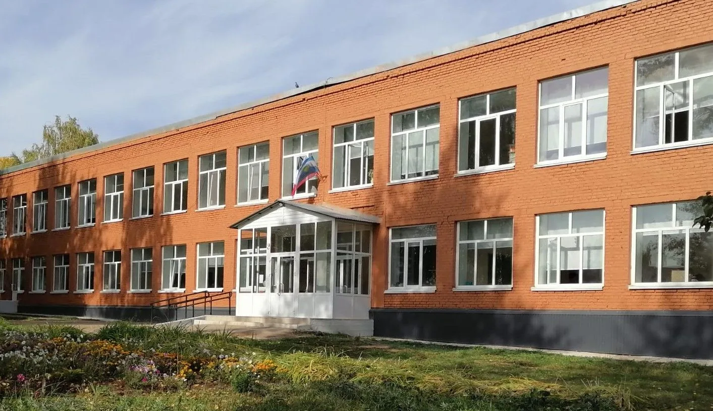‼️В Сарапульском районе продлен прием  заявок на участие в конкурсе для получения  комп...
