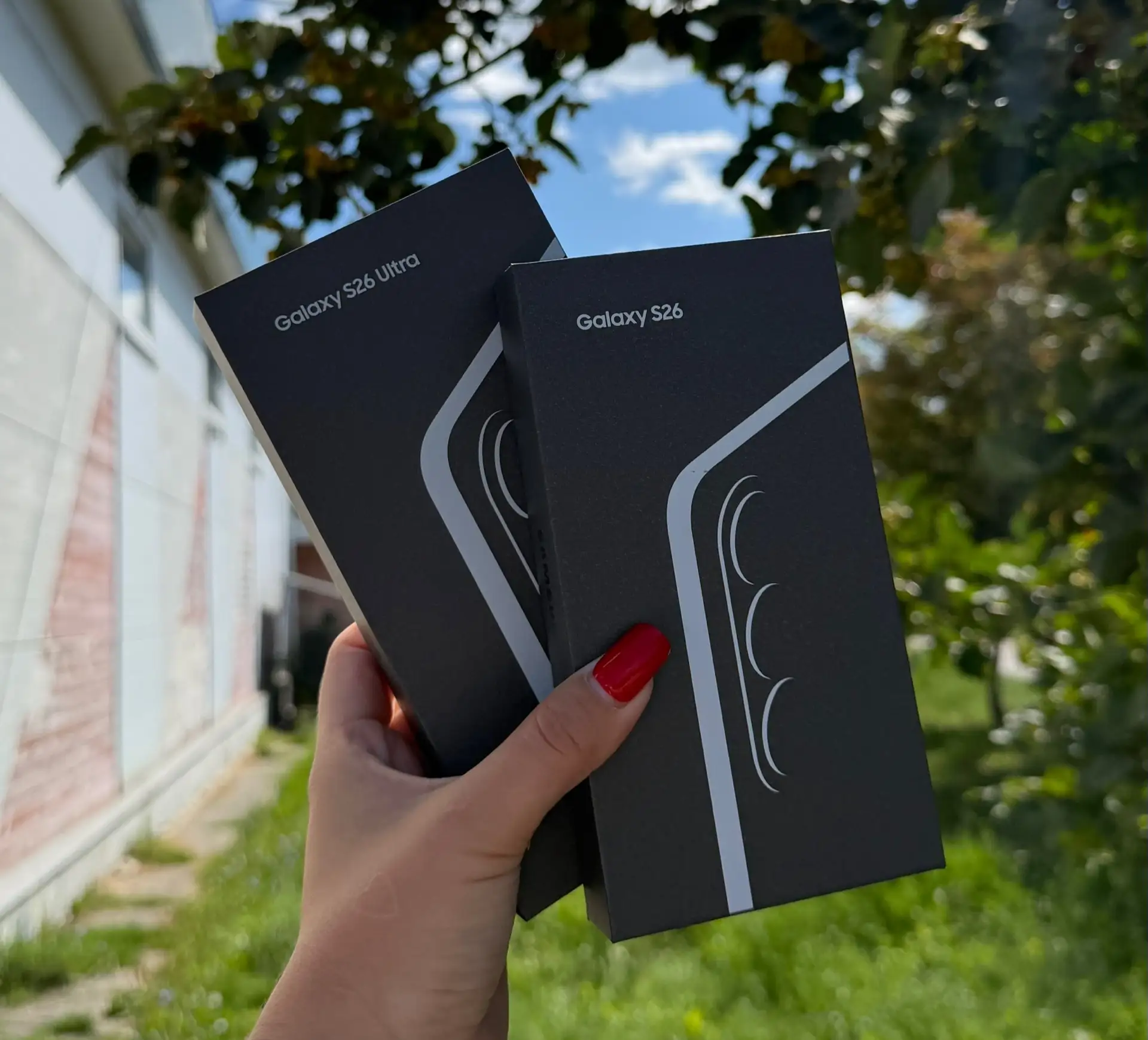 В наличии и под заказ в Алло-Весло Samsung🔥