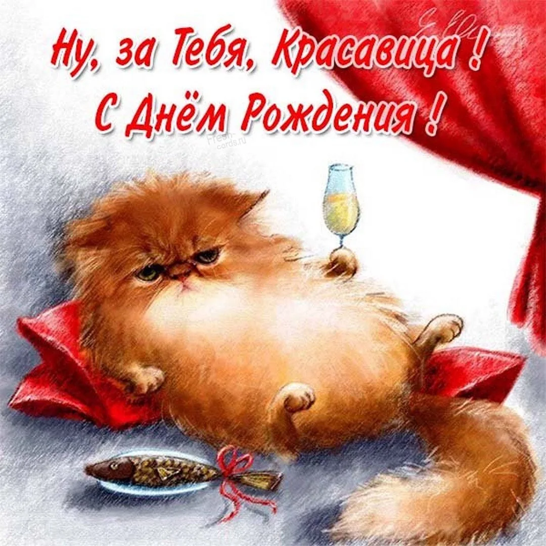 Список качественных каналов в МАХ | Подпишись!❤️
