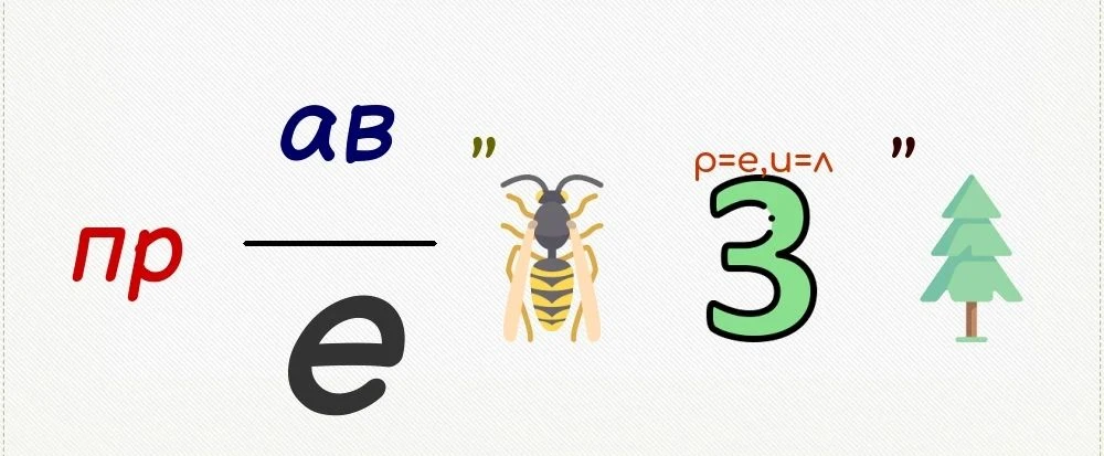 Всем привет от #ТТЭК_Рогова, сегодня в рубрике #ЭтоФакт разминаем мозг с пользой! ✅