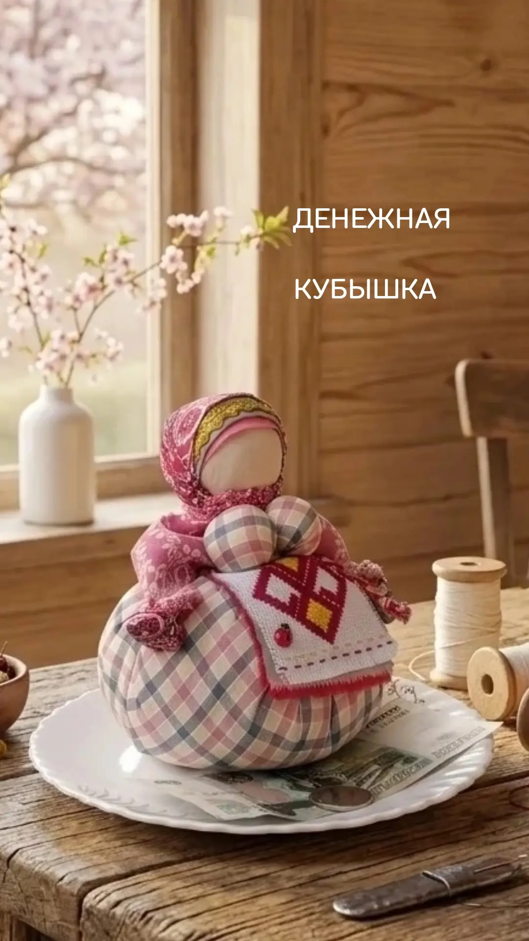 ‼️Акция действует с 15 по 19 июня‼
Запускаю горячую акцию: «Три мастер-класса по цене одного»!

Запу