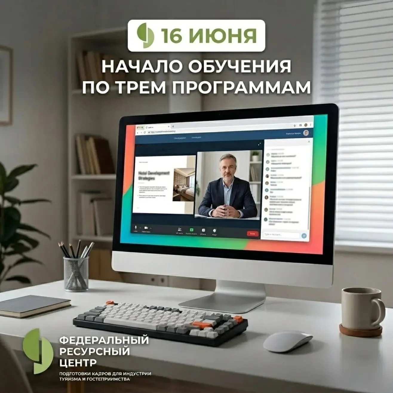 Пока одни пролистывают ленту, другие инвестируют в своё будущее. 📈

Сегодня, 16 июня, стартуют три 