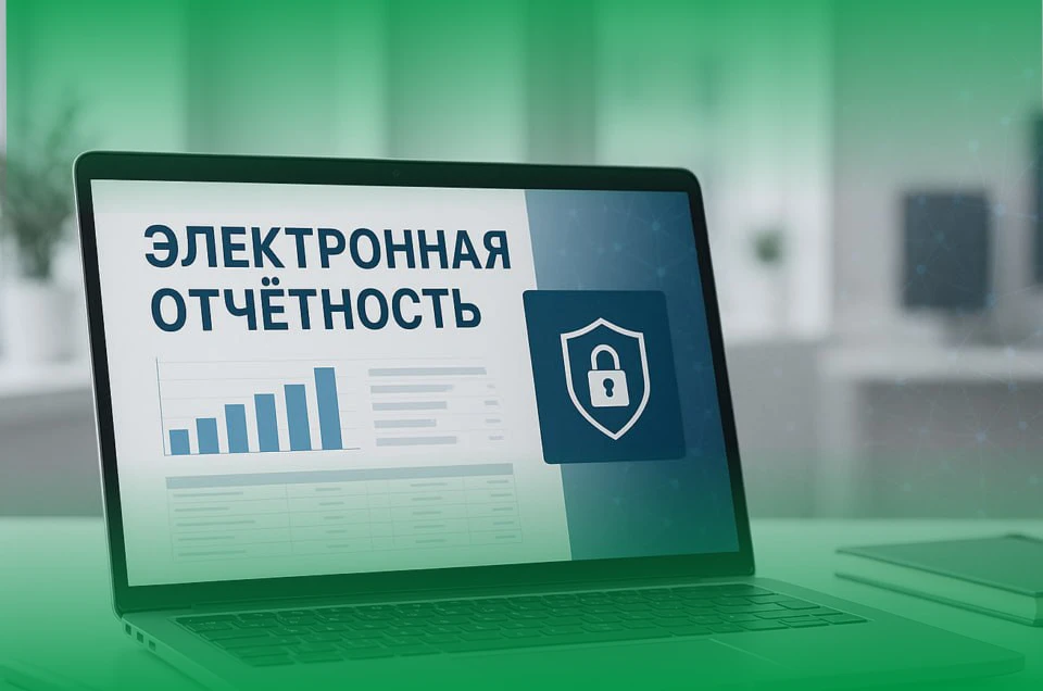 1. До 01.07.2027, продлен срок действия пилотного проекта, позволяющего организациям/ИП...