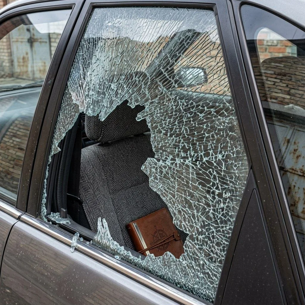 🚗💃💥 Девушка в Гусеве разбила авто бывшего поклонника из-за ревности

Разъяренная девушка выцарапа