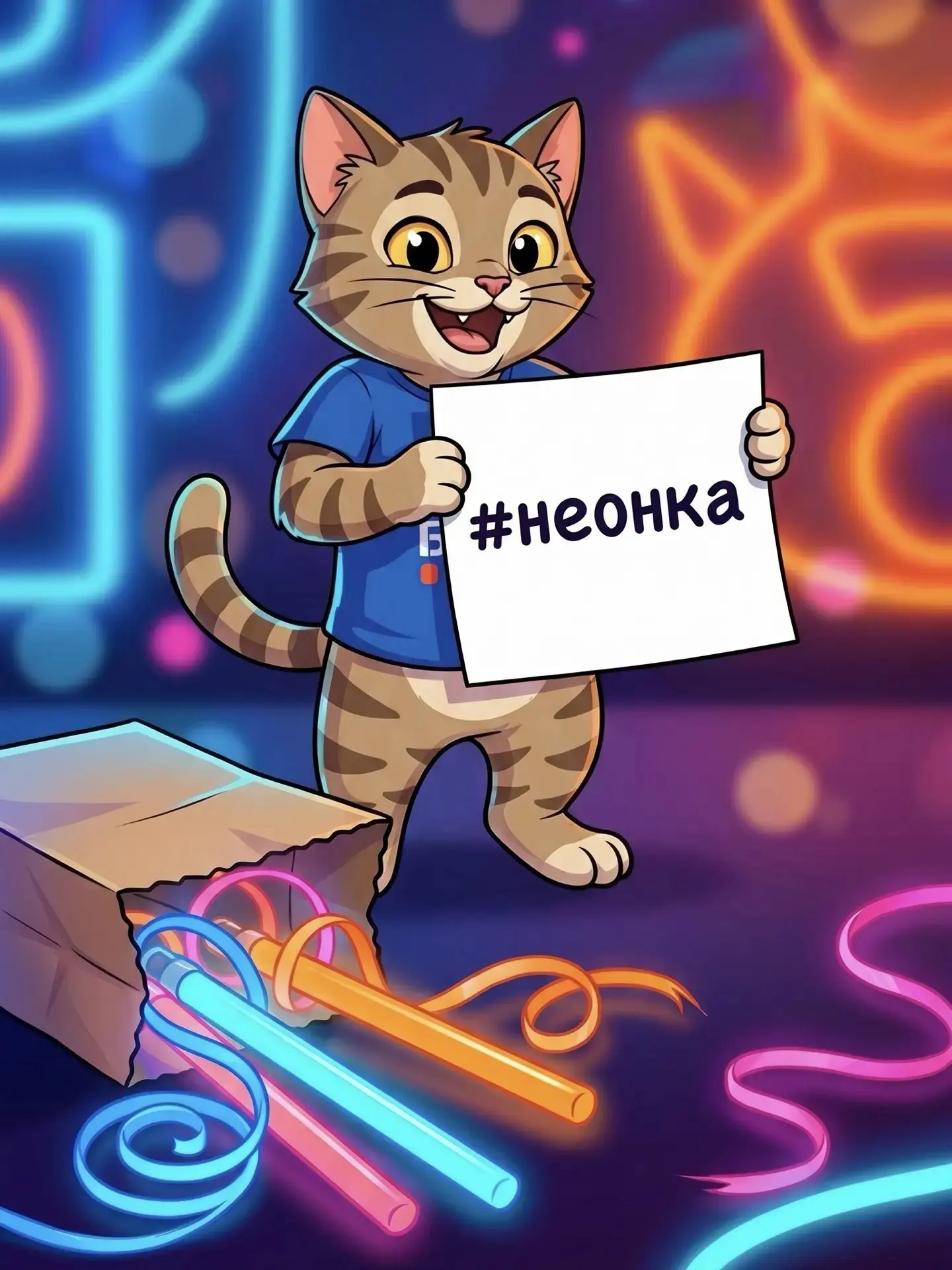 🌈 ЛОВИТЕ ВТОРОЙ ПРОМОКОД ОТ БАЗЫ БЛАСТЕРОВ! 🐾