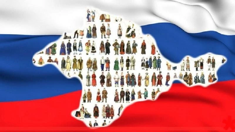 🏛 ГБОУ «ДКГГ» приглашает принять участие в уникальном конкурсе!
Всероссийский открытый конкурс конт