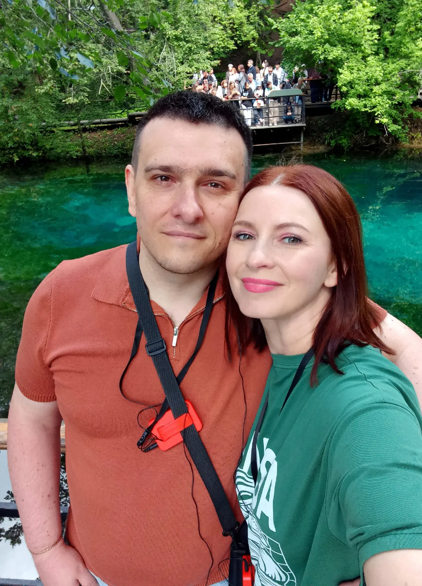 Итирий отдыхает в Казани, а посты пишутся ) Вот вам 5 неочевидных способов дистрибуции ...