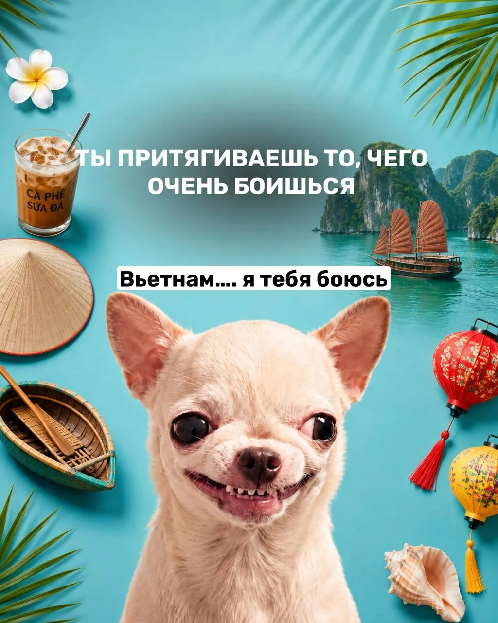 🔥🔥🔥Горящие туры