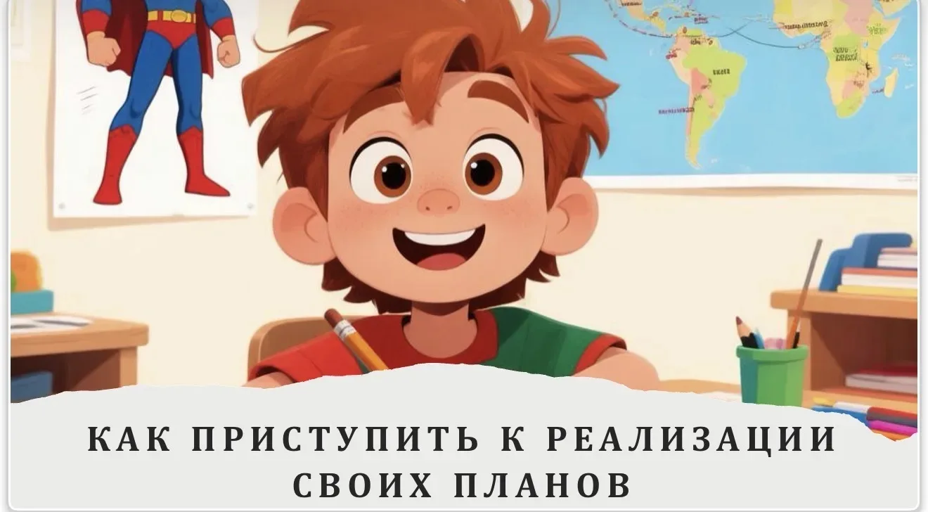 Доброе утро наши подписчики!