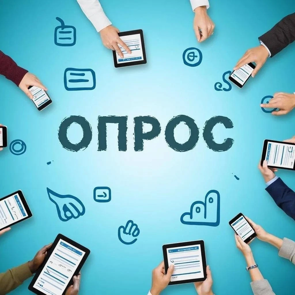 Дорогие жители Калтанского городского округа!