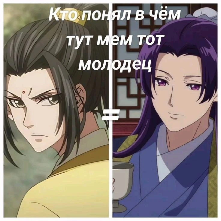 Все наши каналы