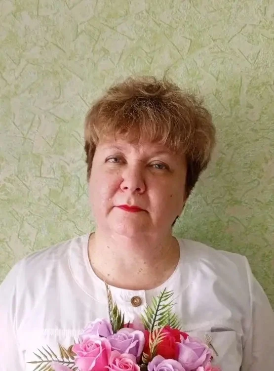 Алкоголь повреждает весь ЖКТ