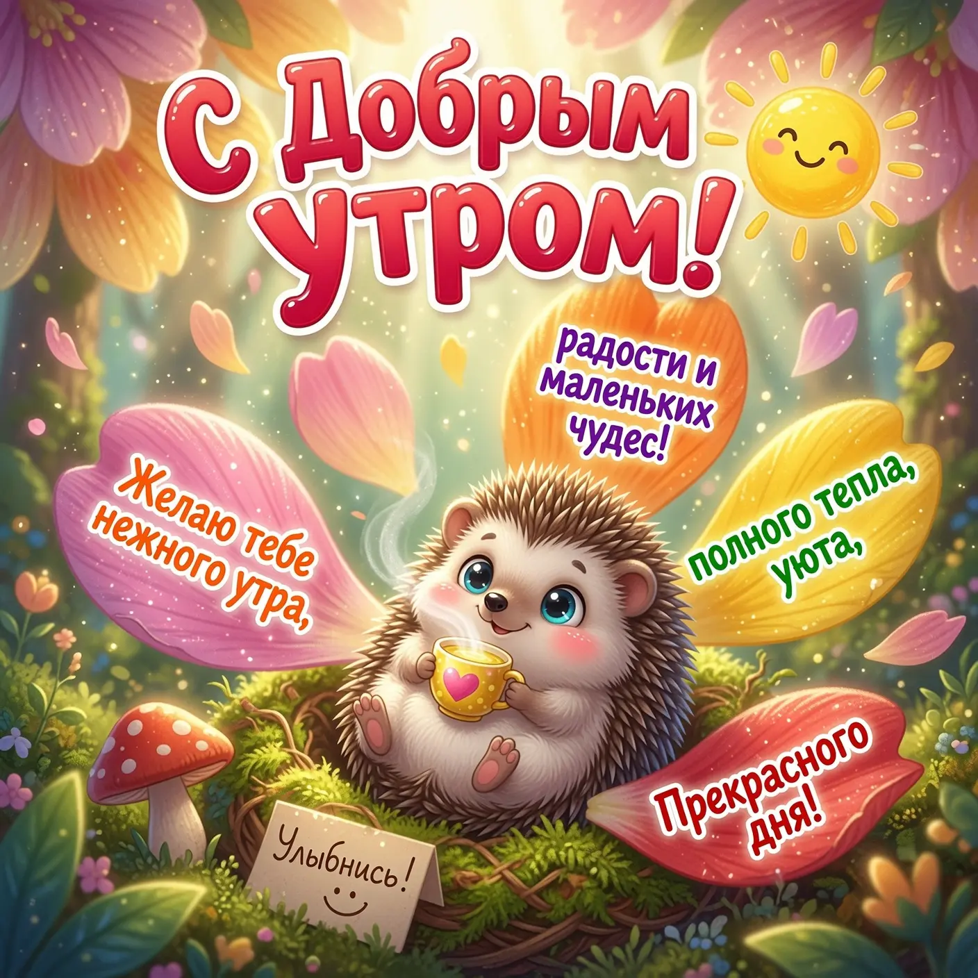 Картинки в MAX 👉 Подписывайтесь