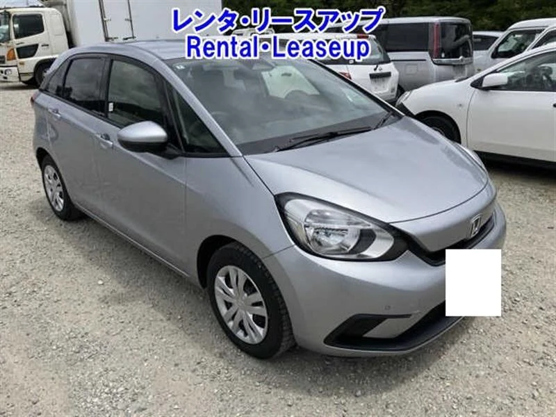 HONDA FIT BASIC

ГОД : 2022 
ОЦЕНКА: R
ПРОБЕГ: 88000

ЦЕНА: 750.000р

С НАШЕЙ КОМИССИЕЙ, БЕЗ УЧЕТА К