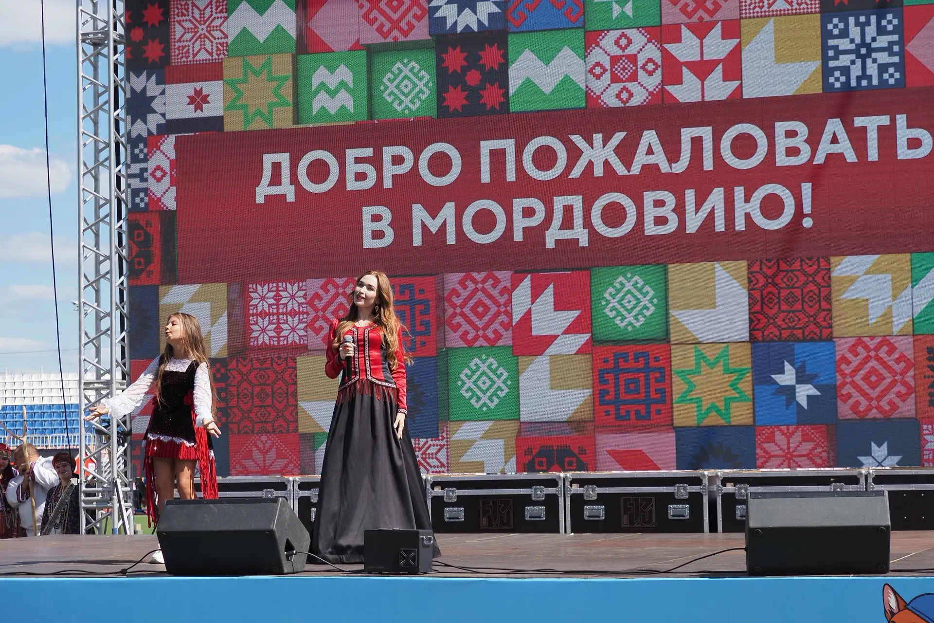 🔥Шумбрат, спасатели России!!!