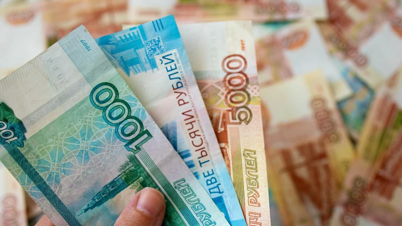 Врачам по всей стране сделают одинаковые зарплаты.