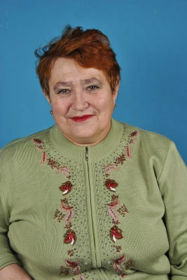 НЕКРОЛОГ