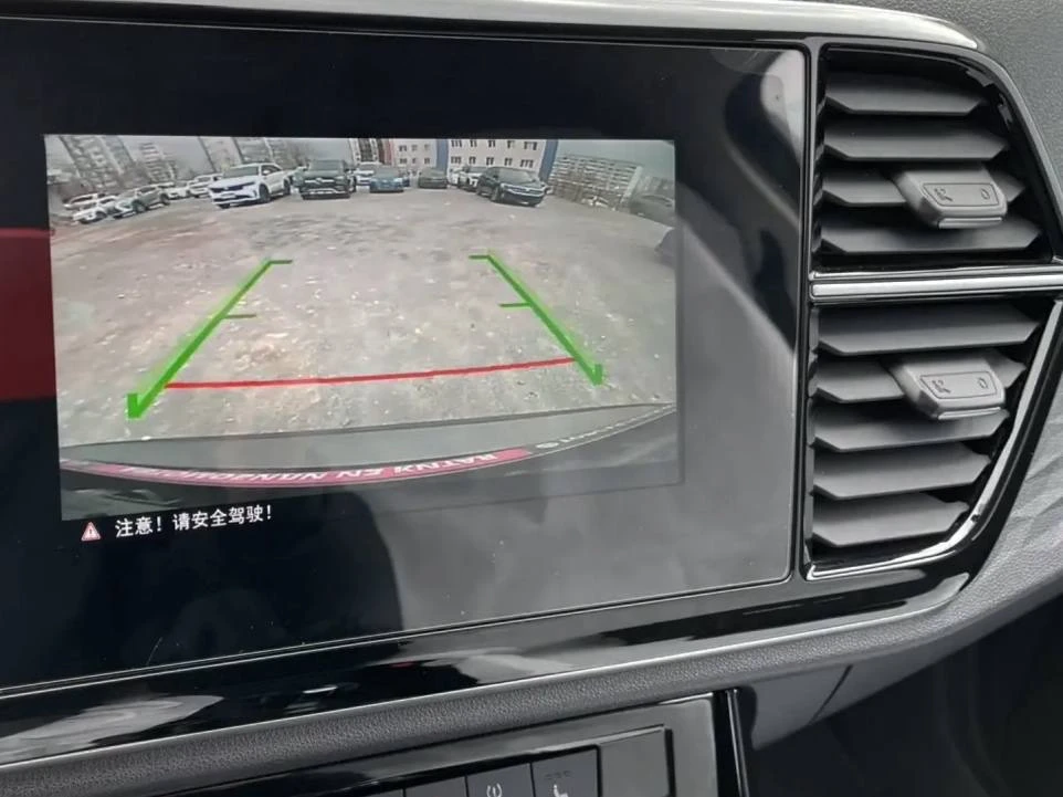 ‼️Разбираем очередной популярный запрос от Вас — Jetta VS5 🇨🇳  🔥Это адаптированный для китайского ры