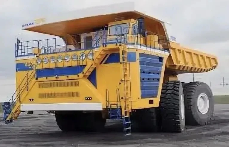А Вы знали?