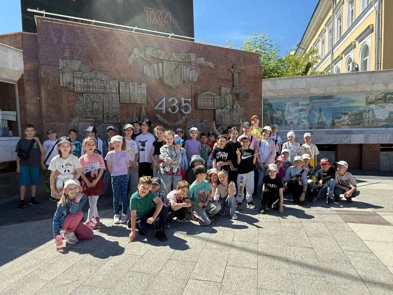 ✨️ЗВЁЗДОЧКА✨️