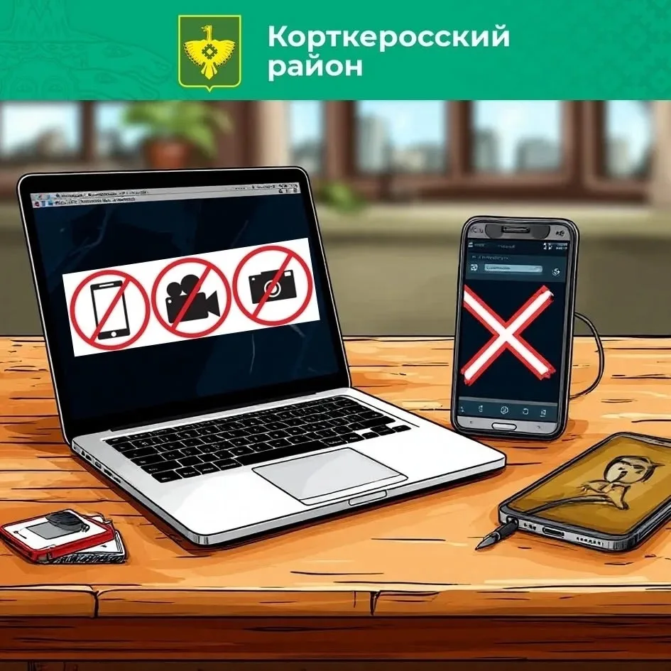 ❗Специальные службы напоминают о действиях при обнаружении беспилотника.