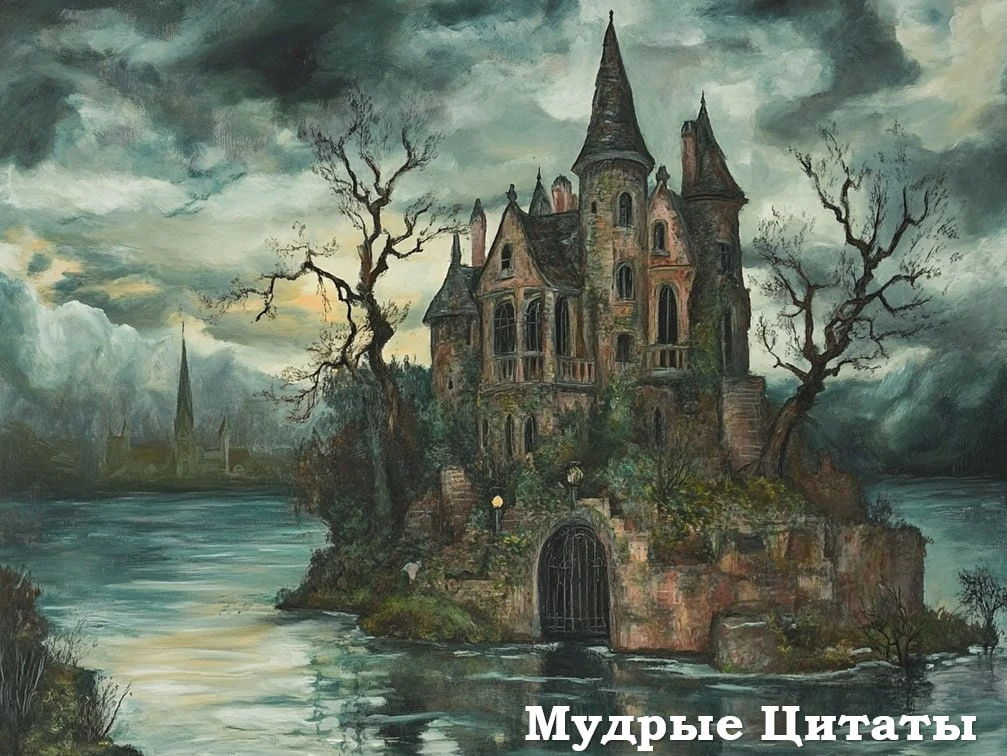 Если сначала у тебя не получится, попробуй снова.