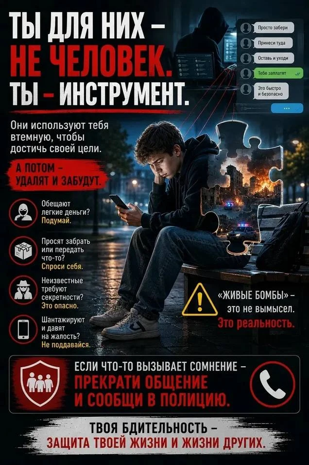 В реальной жизни нет чекпоинтов