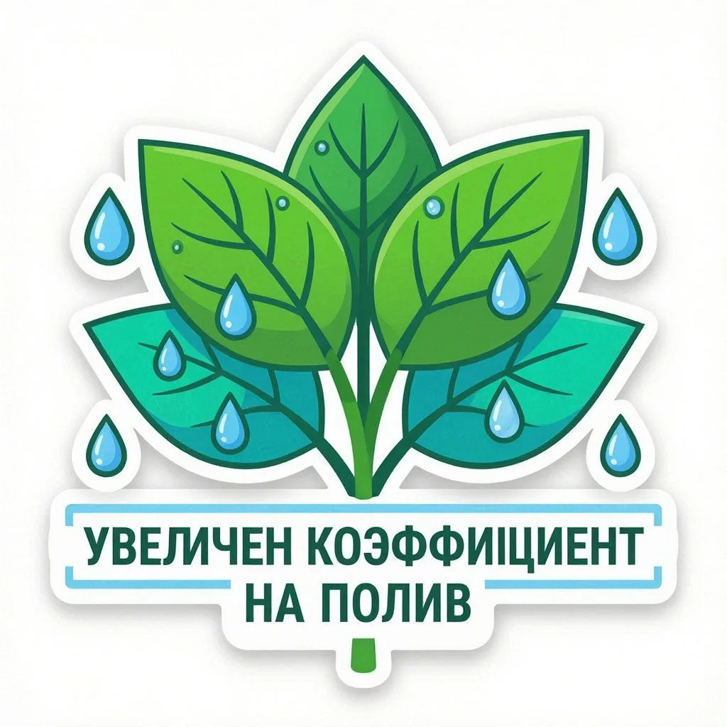 🔻ВНИМАНИЕ🔻