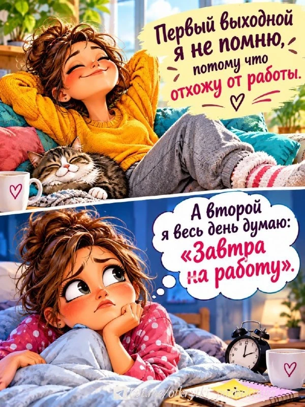 Открытки: подписаться ❤️