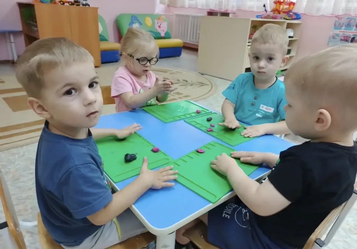 🎉 С Днём шахтёра, дорогие друзья! 🎉