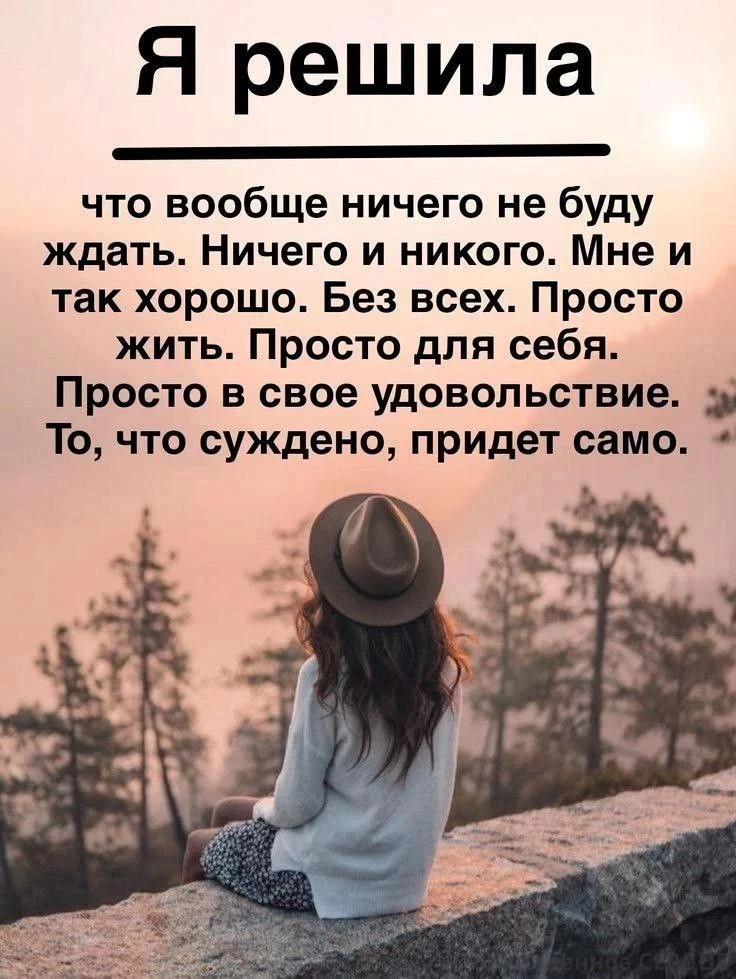▬▬▬▬▬▬▬▬▬▬▬▬▬