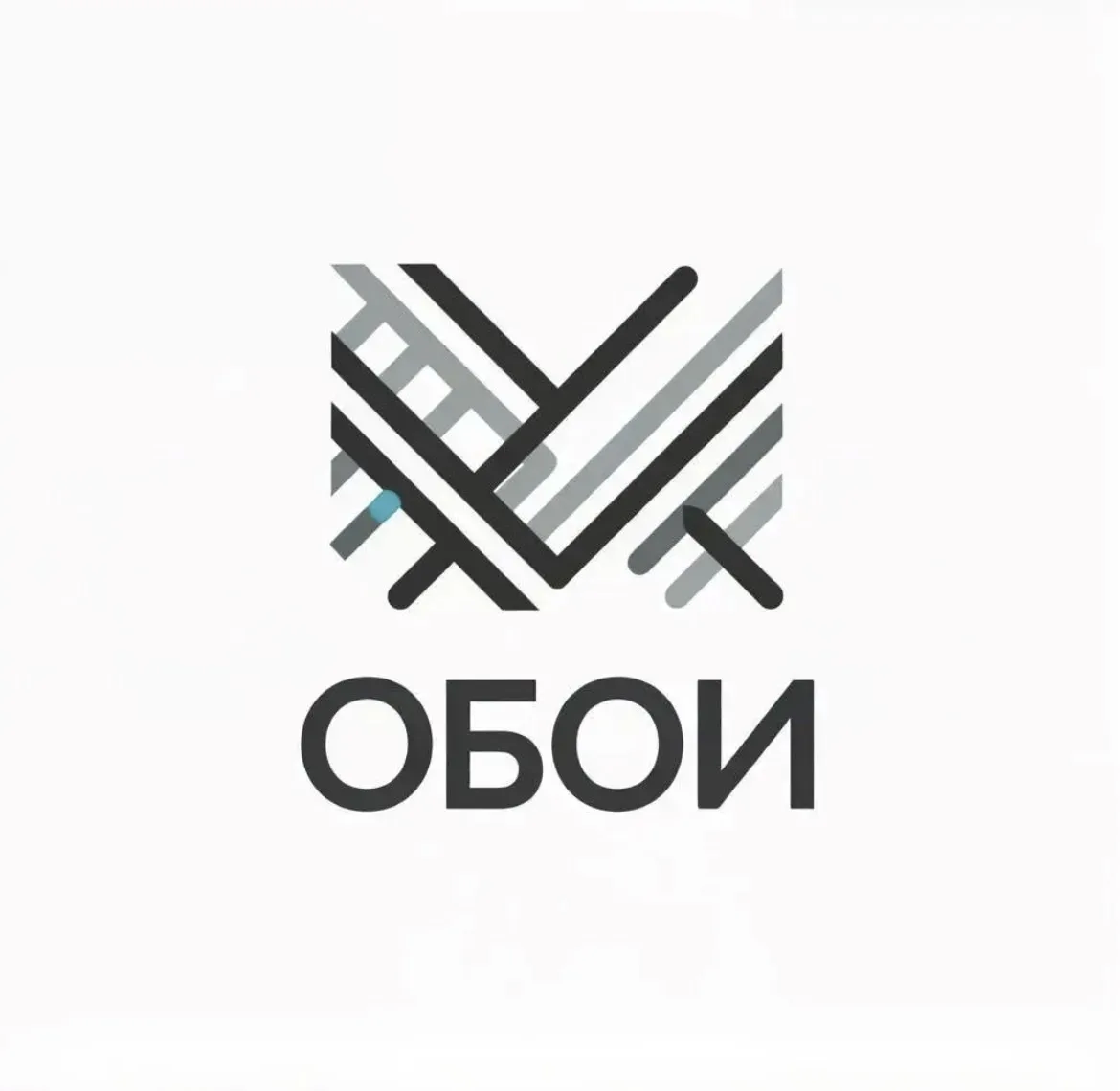 Жарим канал: ОБОИ — надеялись на красоту, а попали в дизайнерскую депрессию!