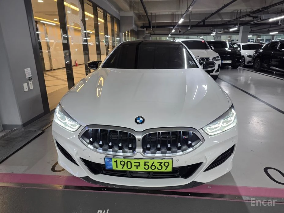 🚗 Новое объявление: