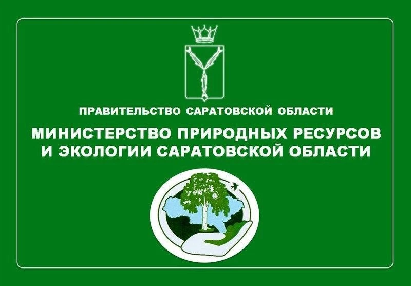 Министр Константин Доронин проведет личный прием граждан