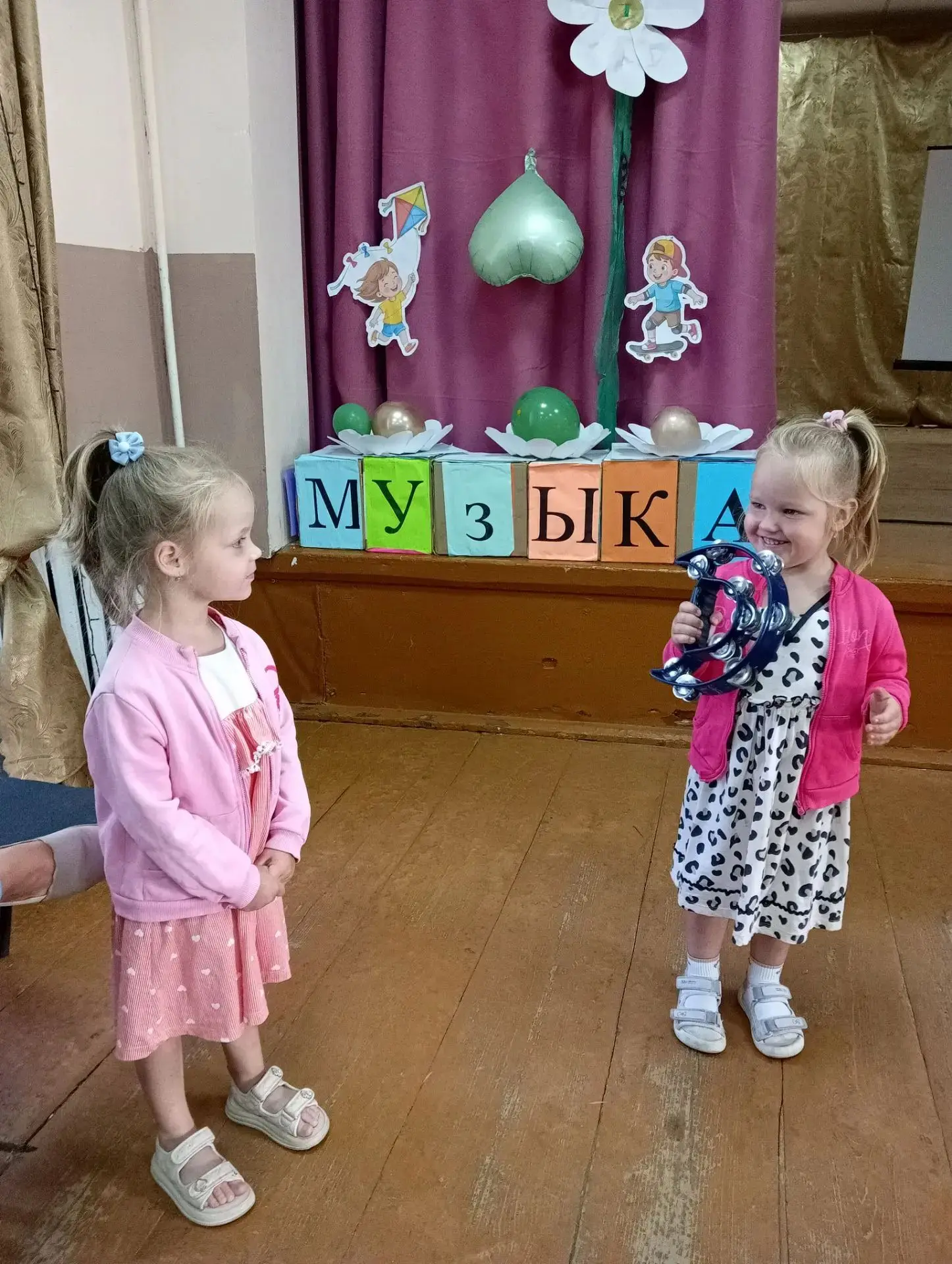 #Культурасвами #Культура37 #Шуйскийрайон