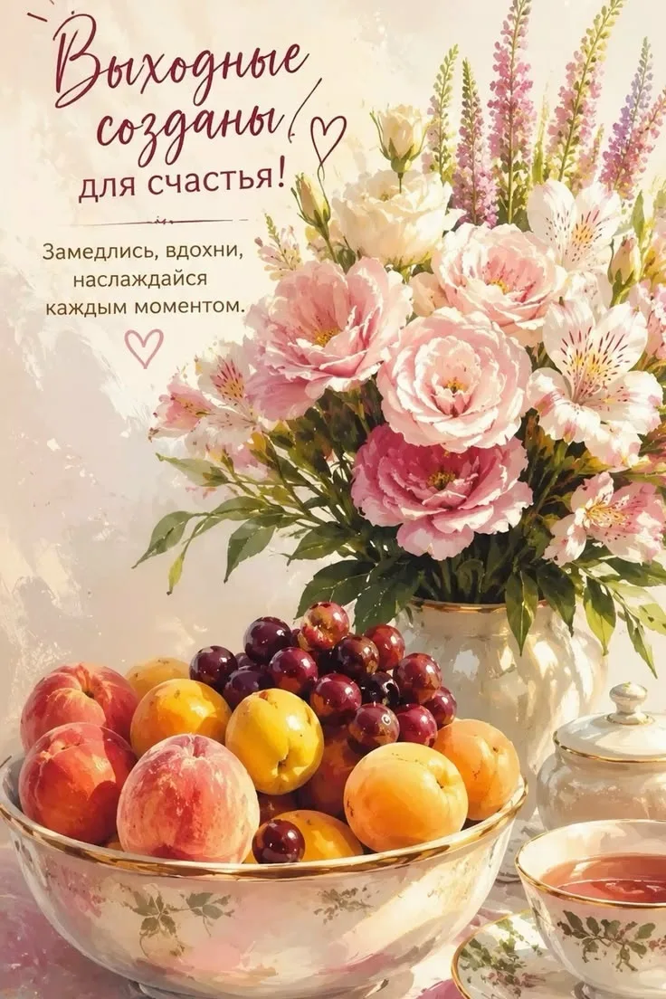 ОТКРЫТКИ