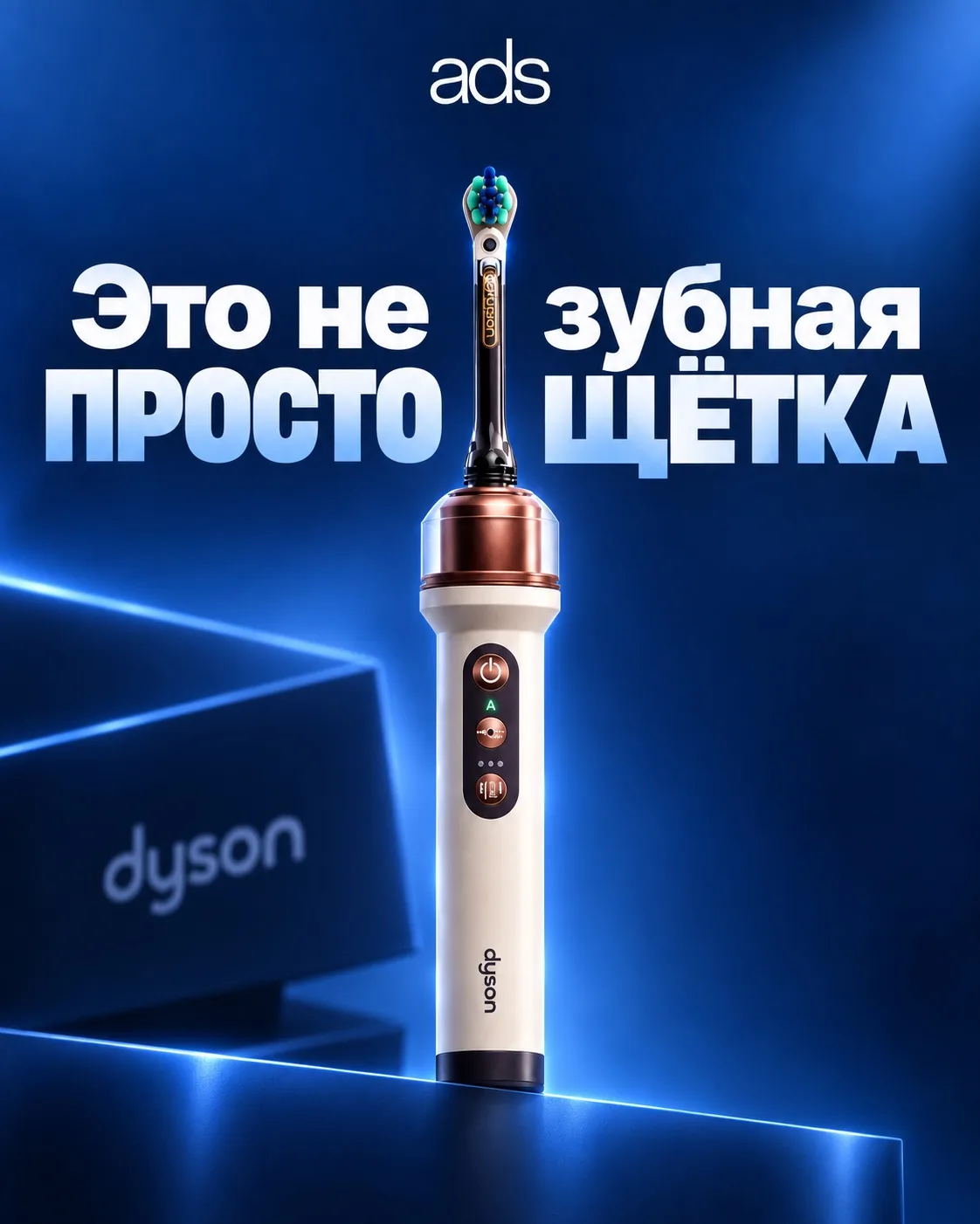 Такого ваш рот ещё не видел!😳