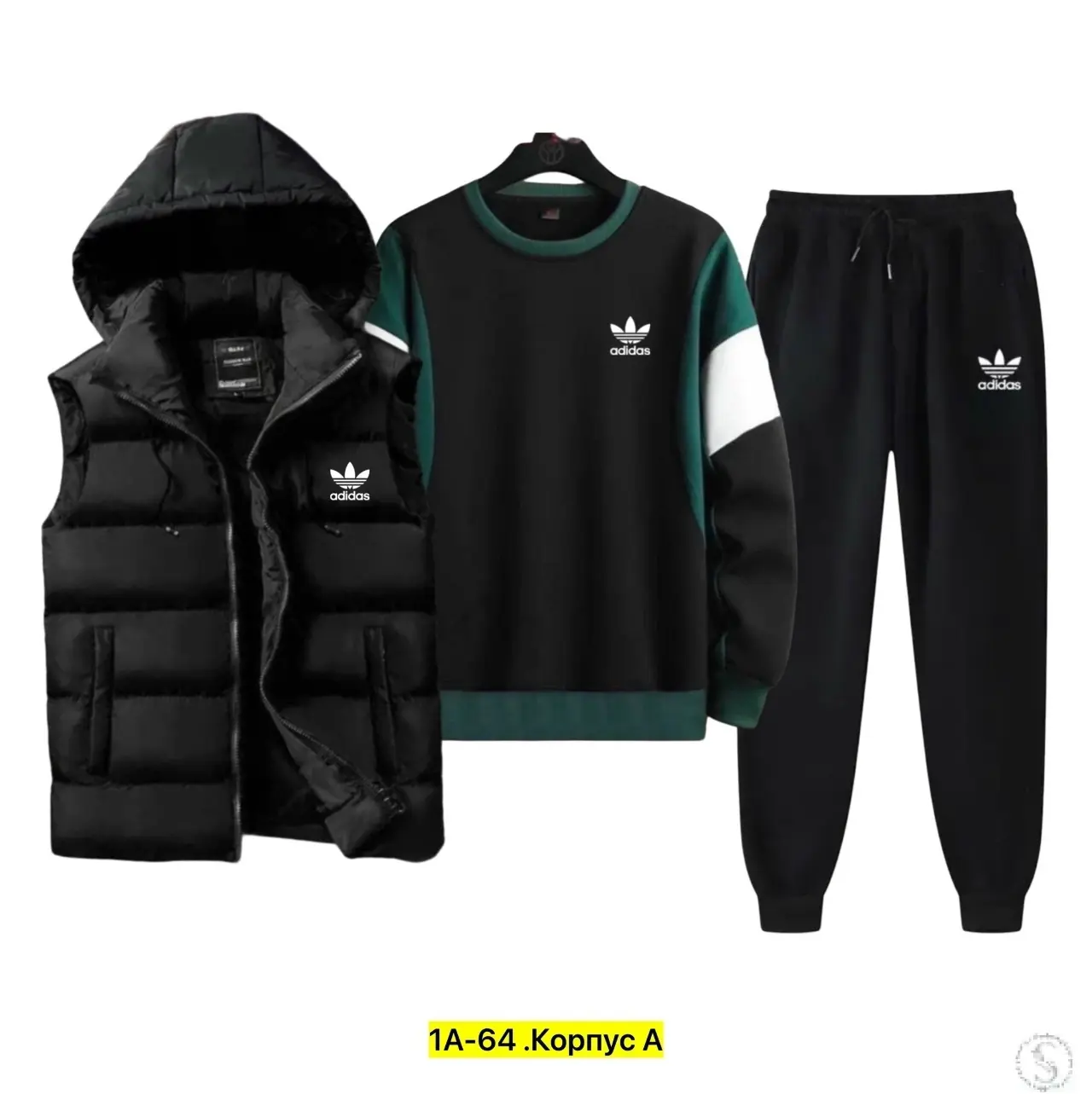 https://vk.com/photo-184814919_492997137