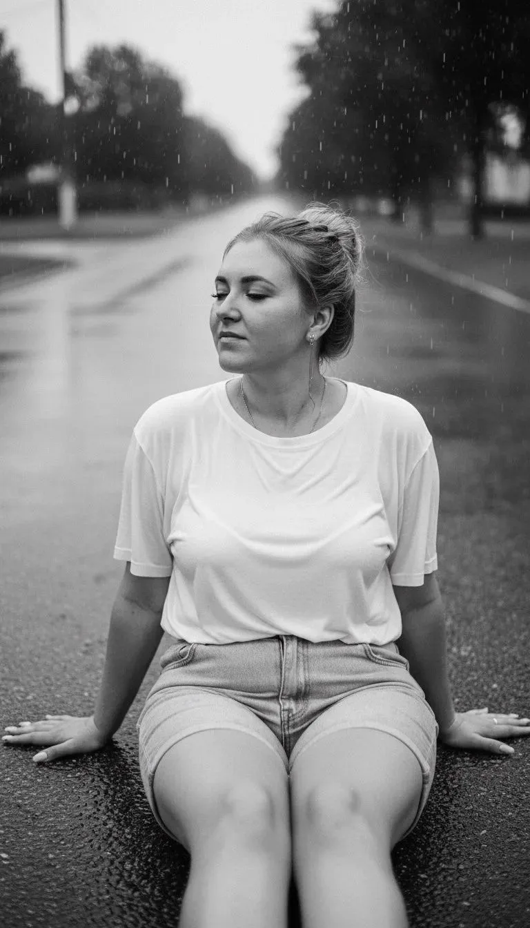 👧 Анастасия Алексеевна, 37